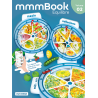 mmmBook Equilibre - Volume 02